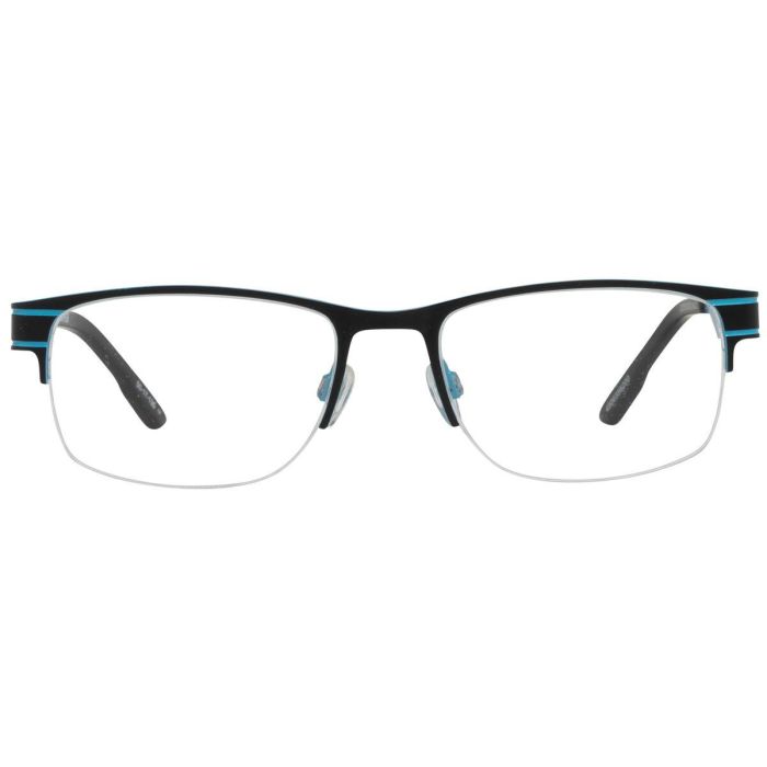 Montura de Gafas Hombre QuikSilver EQYEG03052 51ABLU 3 Montura de Gafas Hombre QuikSilver EQYEG03052 51ABLU 3