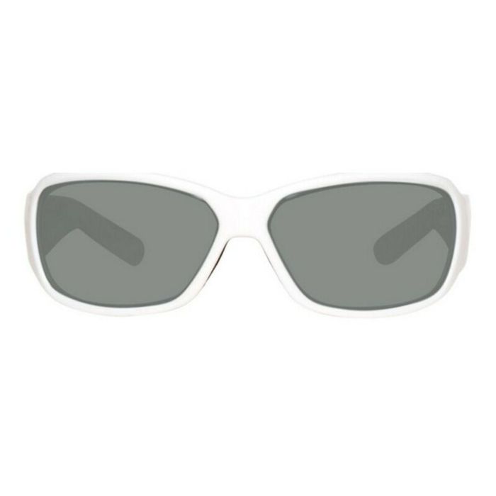 Gafas de Sol Hombre Timberland TB9024 52H Ø 14 mm 2