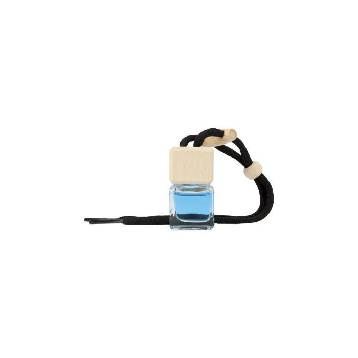 Ambientador para Coche BC Corona Paradise Scents Menta (7 ml) 4 Ambientador para Coche BC Corona Paradise Scents Menta (7 ml) 4