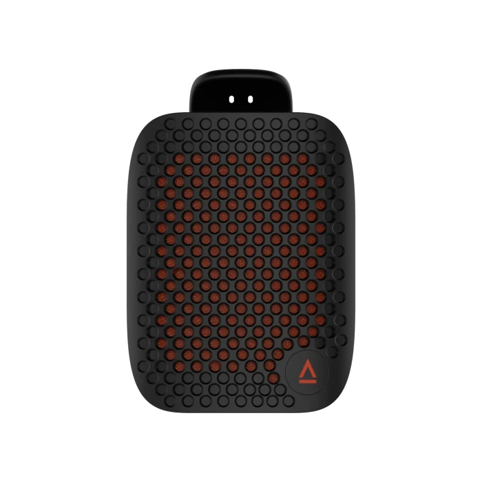 Creative Labs 51MF8515AA000 Altavoz Bluetooth Muvo Free Negro Inalámbrico y Cable 1 Creative Labs 51MF8515AA000 Altavoz Bluetooth Muvo Free Negro Inalámbrico y Cable 1