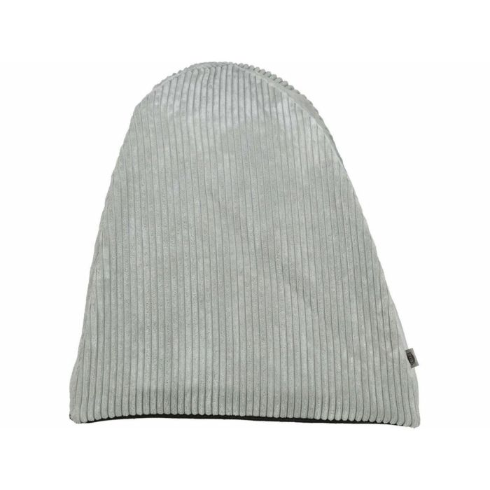 Cama para Perro Trixie Jonna Gris claro Cueva 11 Cama para Perro Trixie Jonna Gris claro Cueva 11