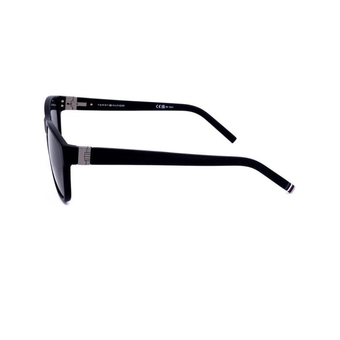 Tommy Hilfiger Gafas Th 1871-S 003 145 mm 2 Tommy Hilfiger Gafas Th 1871-S 003 145 mm 2