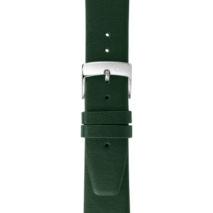 Correa para Reloj Morellato A01X5479D36071CR16 16 mm 1 Correa para Reloj Morellato A01X5479D36071CR16 16 mm 1