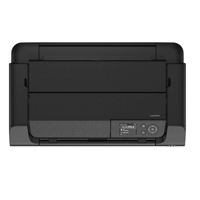Impresora Canon Imageprograf Pro - 310 A3+ Red 1 Impresora Canon Imageprograf Pro - 310 A3+ Red 1