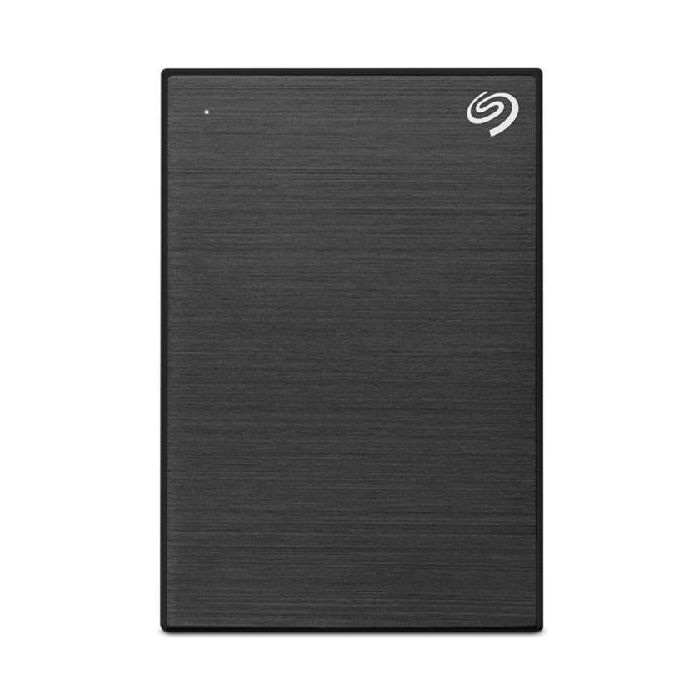 Seagate One Touch 2TB USB 3.0 Negro Disco Duro Externo Portátil para Windows y Mac 0 Seagate One Touch 2TB USB 3.0 Negro Disco Duro Externo Portátil para Windows y Mac 0