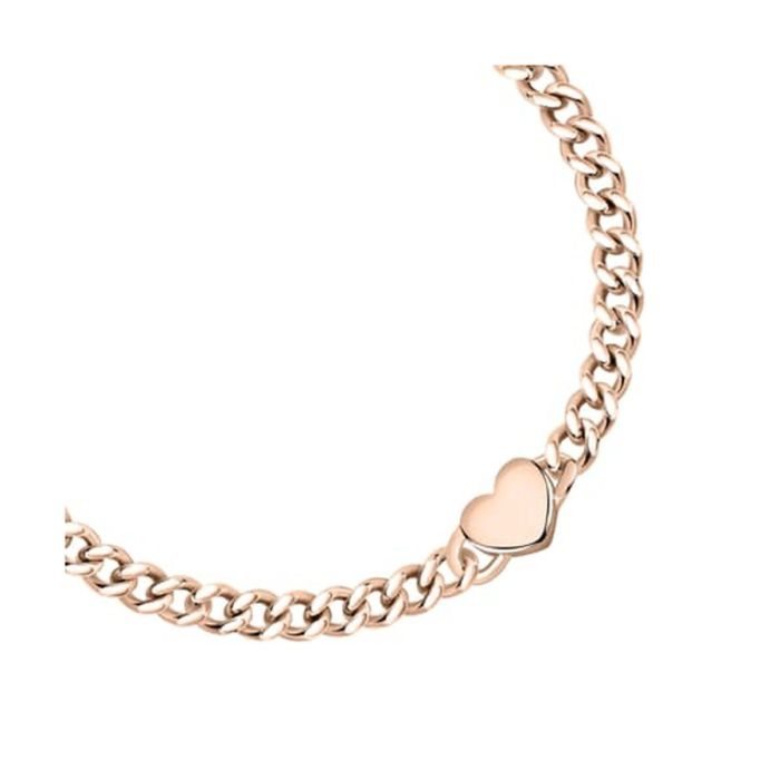 Pulsera Mujer La Petite Story LPS05ASD37 4 Pulsera Mujer La Petite Story LPS05ASD37 4