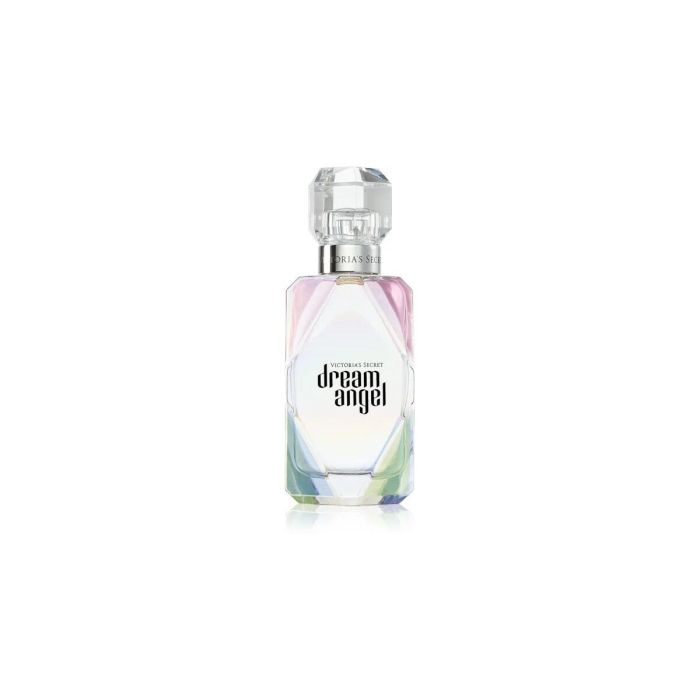 Perfume Mujer Victoria's Secret Dream Angel 2019 EDP 50 ml 1 Perfume Mujer Victoria's Secret Dream Angel 2019 EDP 50 ml 1