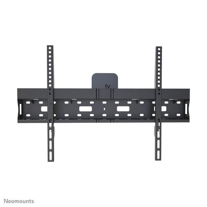 Neomounts Lfd-W1640Mp Soporte de Pared Fijo para TV/Monitor 37-75" hasta 35kg VESA 200x200-600x400mm Negro 3 Neomounts Lfd-W1640Mp Soporte de Pared Fijo para TV/Monitor 37-75" hasta 35kg VESA 200x200-600x400mm Negro 3