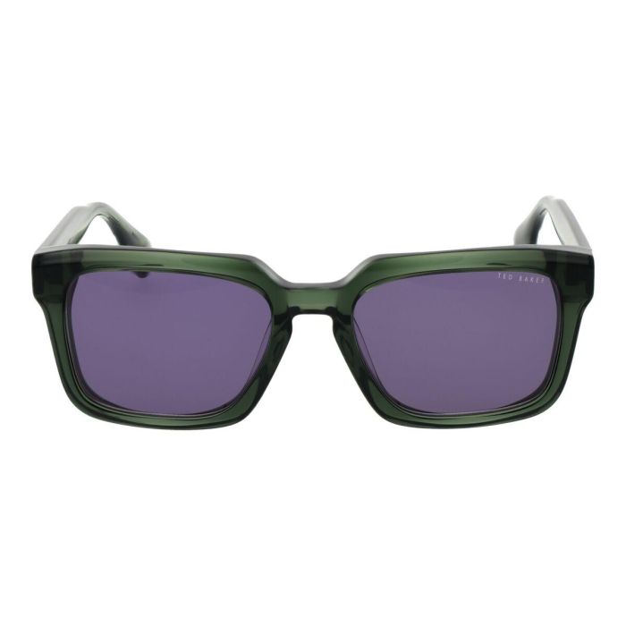 Gafas de Sol Hombre Ted Baker TB1718 54546 2 Gafas de Sol Hombre Ted Baker TB1718 54546 2