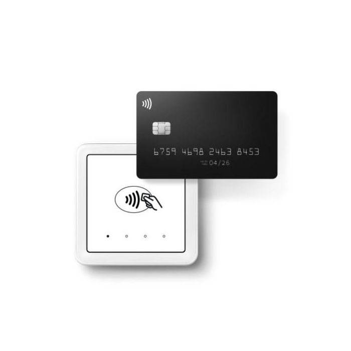 Sumup Solo+Cradle Retail Iberia 0 Sumup Solo+Cradle Retail Iberia 0