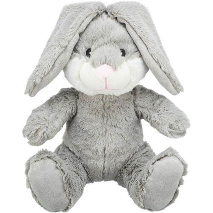 Peluche para perros Trixie Evan Poliéster Felpa 25 cm 3