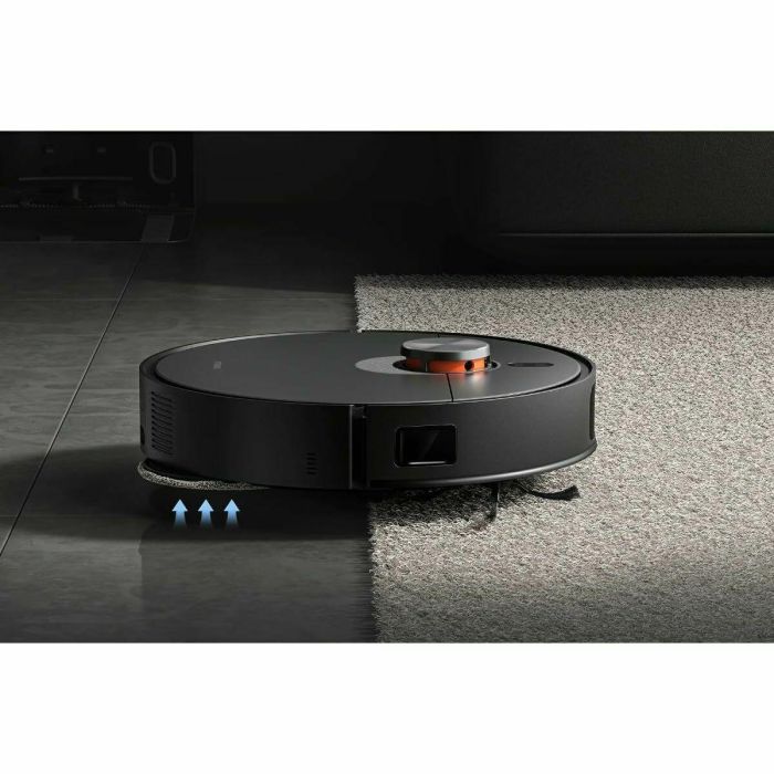 Robot Aspirador Xiaomi 7 Robot Aspirador Xiaomi 7