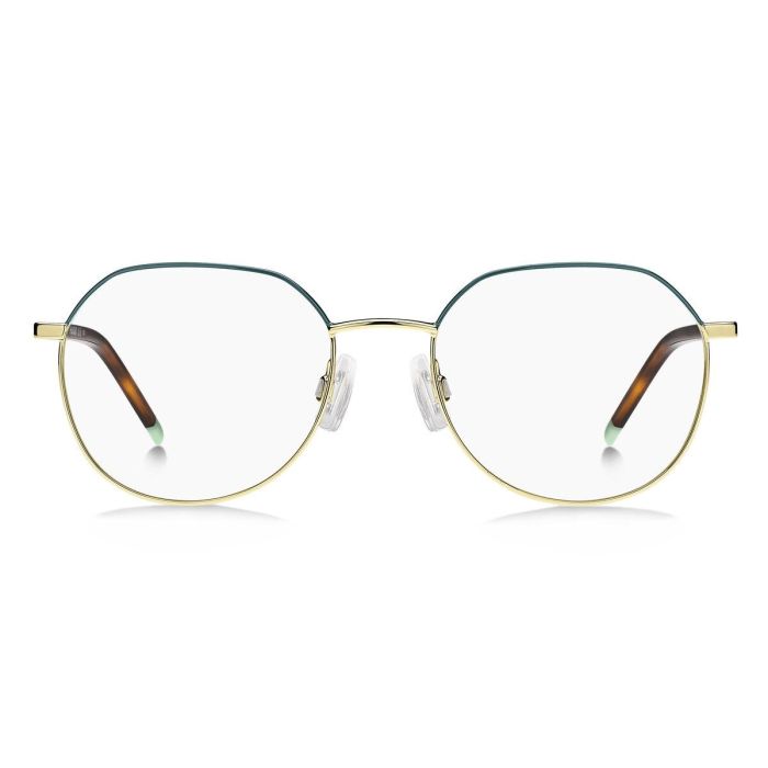 Montura de Gafas Mujer Hugo Boss HG-1186-CNO Ø 52 mm 1