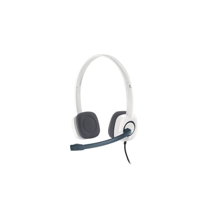 Logitech H150 Stereo Headset