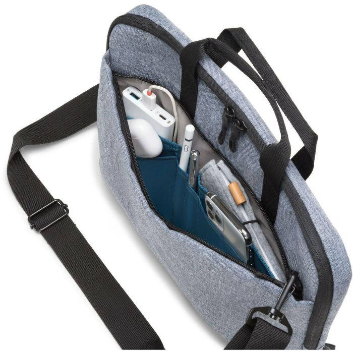 Trolley para Portátil Dicota D31872-RPET 2 Trolley para Portátil Dicota D31872-RPET 2