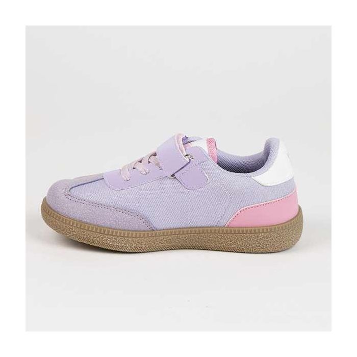 Deportiva suela tpr stitch t030 1 Deportiva suela tpr stitch t030 1