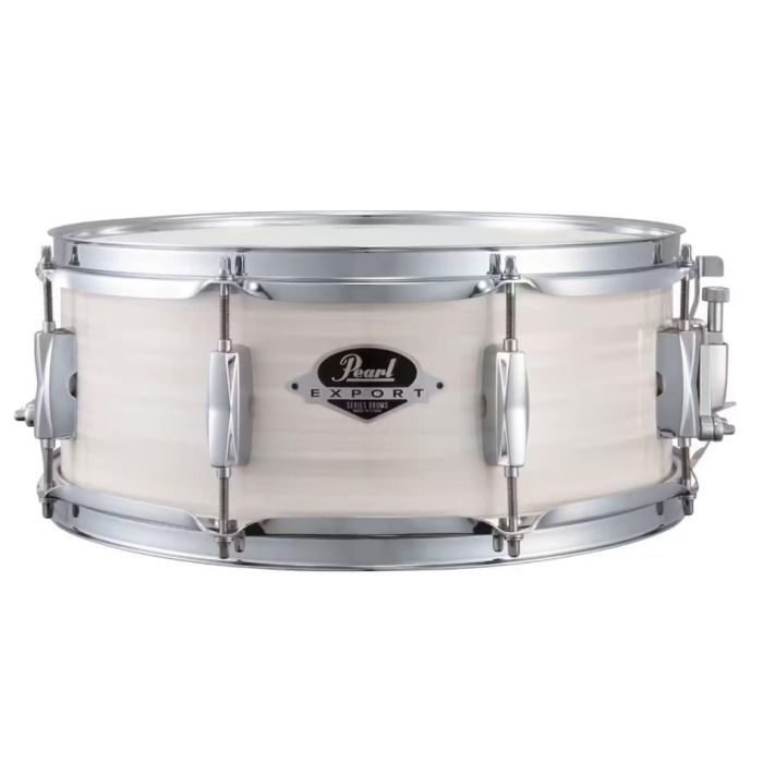 Caja 14 X 5.5" Exx Export - Slipstrem White 0 Caja 14 X 5.5" Exx Export - Slipstrem White 0