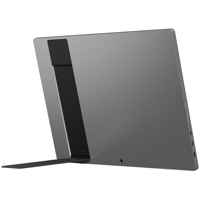 LG Monitor 17MT70 gram+ view portable (17MT70.ASDWU) 10 LG Monitor 17MT70 gram+ view portable (17MT70.ASDWU) 10