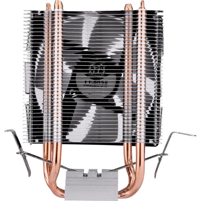 92mm Thermaltake Contac 9 SE Air cooler 2