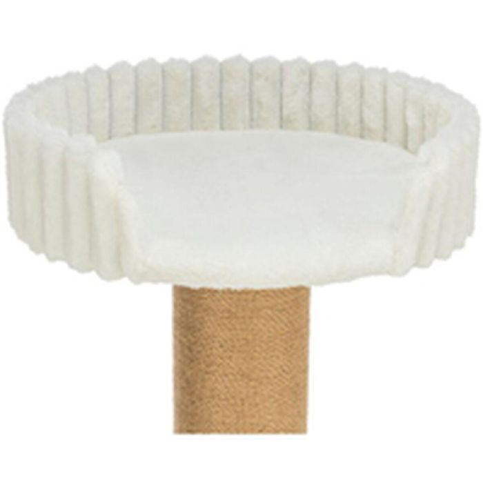 Rascador para Gatos Trixie Lonni Beige 132 cm 1