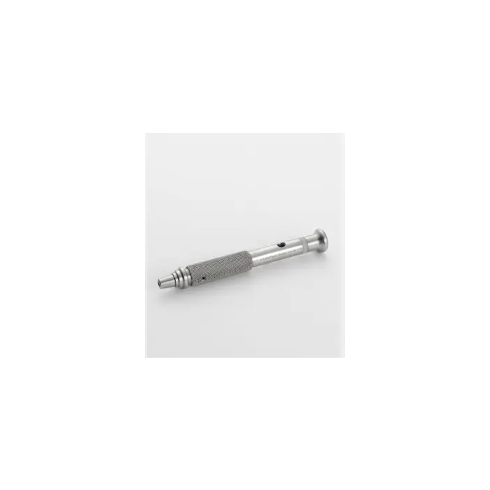 Vi Sdd1500-A Destornillador Hexagonal Dental Fit F 1,5-2-2,4 mm Vi Sdd1500-A Destornillador Hexagonal Dental Fit F 1,5-2-2,4 mm