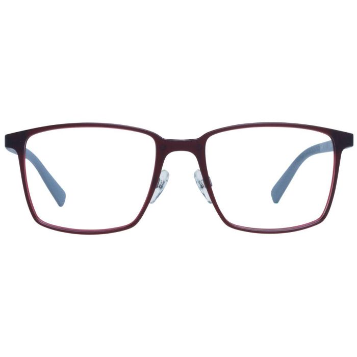 Montura de Gafas Unisex Benetton BEO1009 53252 2 Montura de Gafas Unisex Benetton BEO1009 53252 2