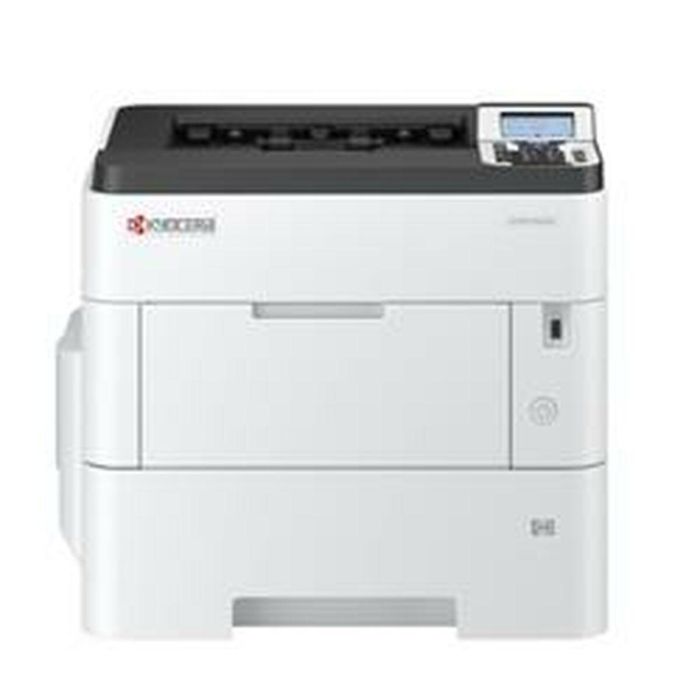 KYOCERA Impresora Laser Monocromo ECOSYS PA4500x (Tasa Weee incluida)