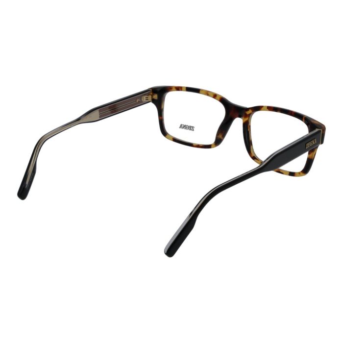 Montura de Gafas Hombre Ermenegildo Zegna EZ5254 54054 1 Montura de Gafas Hombre Ermenegildo Zegna EZ5254 54054 1