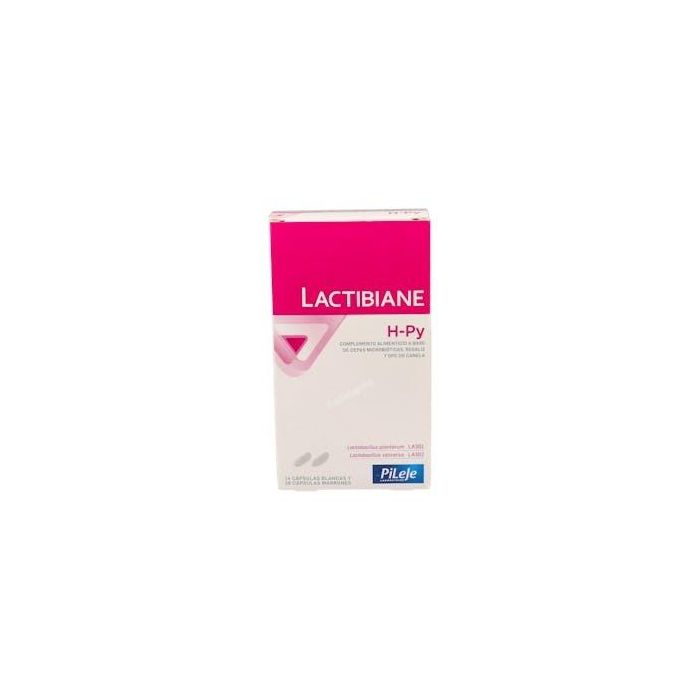 Bioderma Complemento Alimenticio 42 Cápsulas (28 Blancas + 14 Marrones) para Mujer