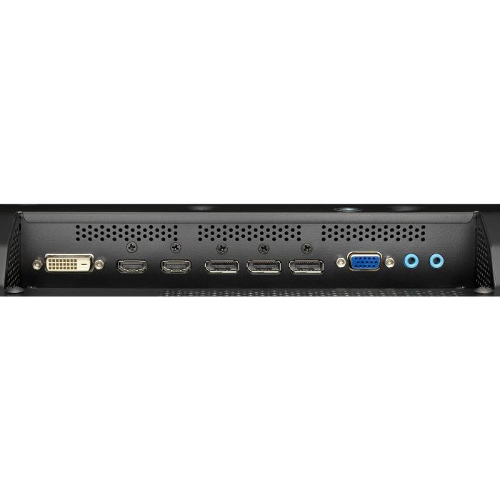 Monitor Videowall NEC 60004524 55" LCD 55" 5
