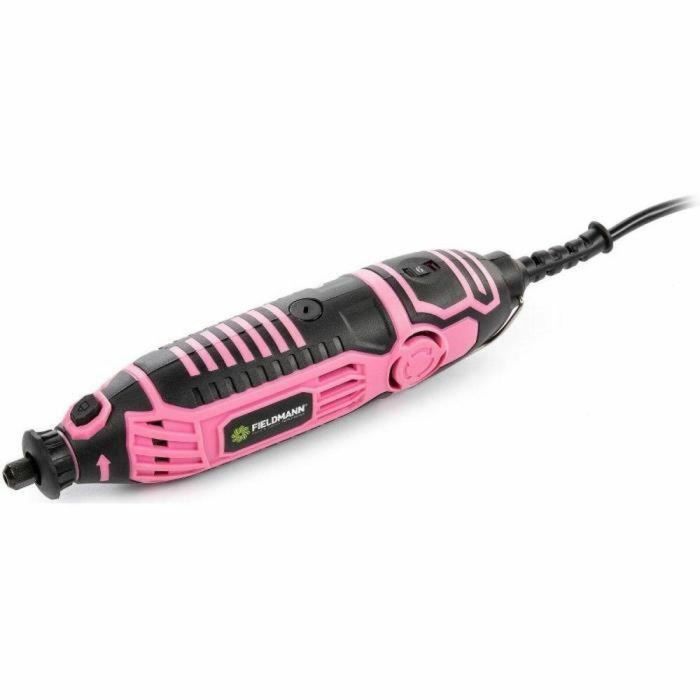 Fieldmann FDMB 200161-E Herramientas eléctricas multifunción 4