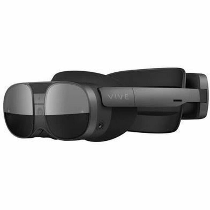 Htc Vive Casco de Realidad Virtual XR Elite 4718487721368 1 Htc Vive Casco de Realidad Virtual XR Elite 4718487721368 1