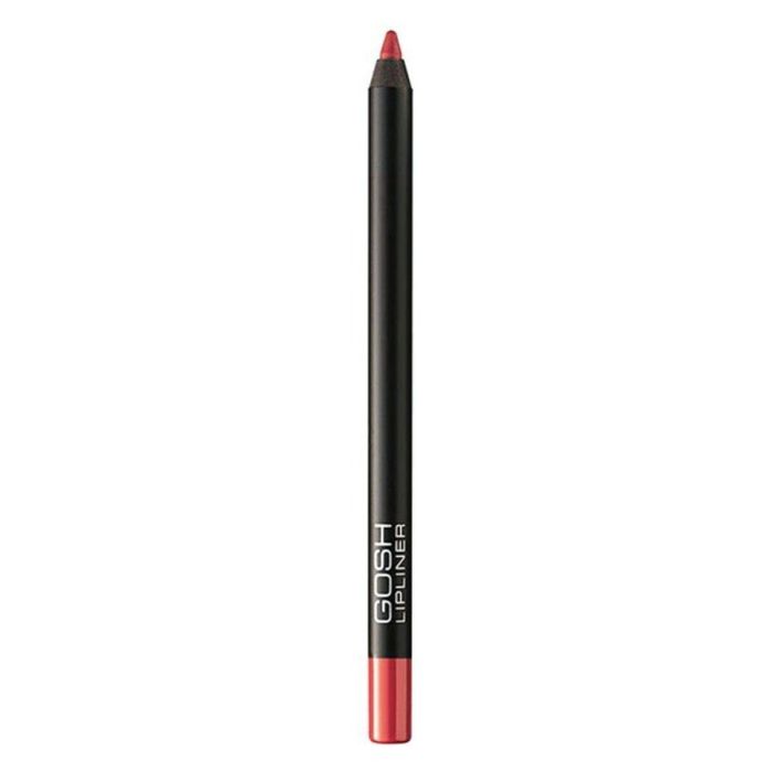 Perfilador de Labios Velvet Touch Gosh Copenhagen (1,2 g) 9