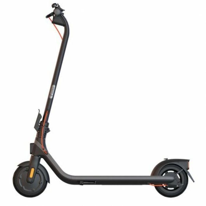 Patinete eléctrico - Segway-Ninebot - KickScooter E2 Plus E - 500W - 8.1 4