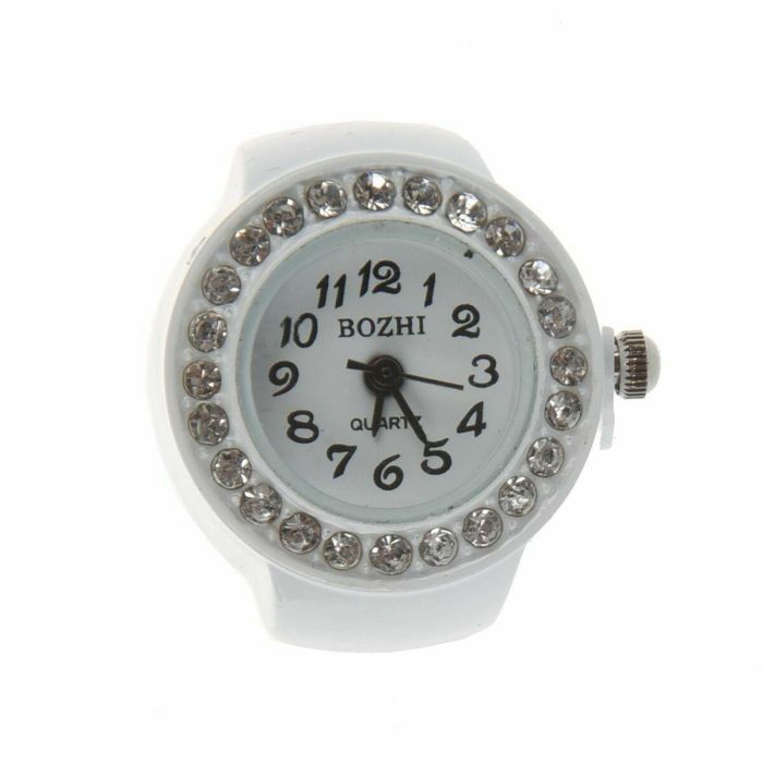 Placa Base Biostar B550MHP AMD AM4 2