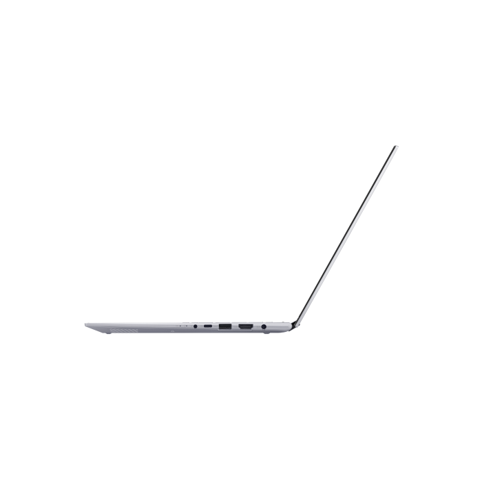 ASUS Vivobook S 14 Flip TP3402VA-LZ273W - Ordenador Portátil 14" WUXGA (Intel Core i5-1335U, 16GB RAM, 512GB SSD, UHD Graphics, Windows 11 Home) Plata Fría - Teclado QWERTY español 4 ASUS Vivobook S 14 Flip TP3402VA-LZ273W - Ordenador Portátil 14" WUXGA (Intel Core i5-1335U, 16GB RAM, 512GB SSD, UHD Graphics, Windows 11 Home) Plata Fría - Teclado QWERTY español 4