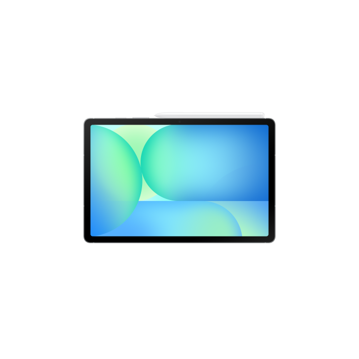 Samsung Galaxy Tab S10 FE - Tablet 10.9" TFT WUXGA+ 12 GB RAM 256 GB WiFi 6