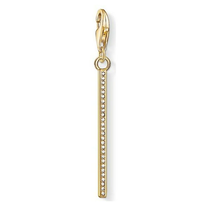 Abalorio Thomas Sabo SET0359-494-11-L1289 1 Abalorio Thomas Sabo SET0359-494-11-L1289 1
