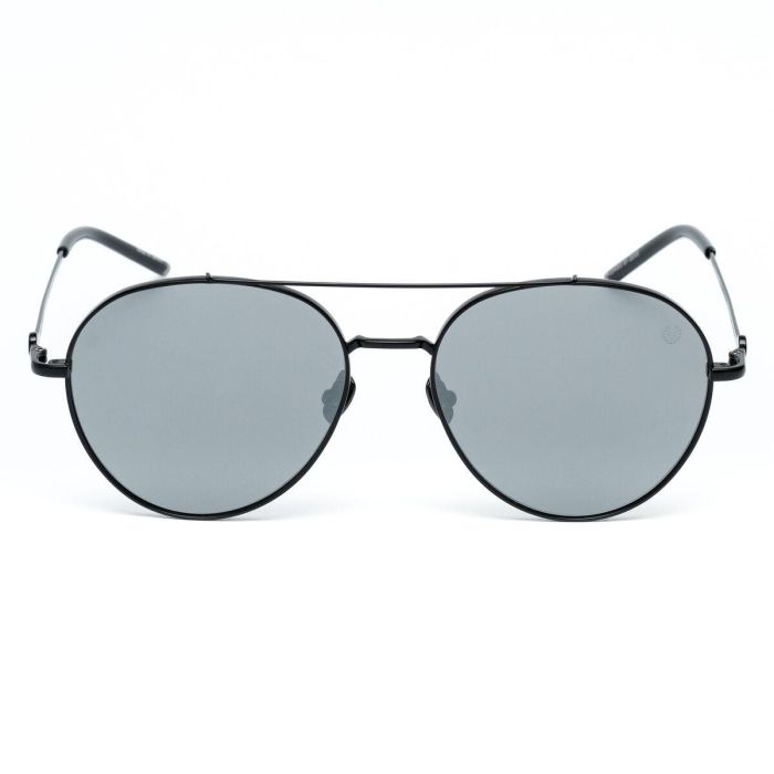 Gafas de Sol Hombre Belstaff MAGNUM-MATT-NEGRO ø 58 mm 1 Gafas de Sol Hombre Belstaff MAGNUM-MATT-NEGRO ø 58 mm 1