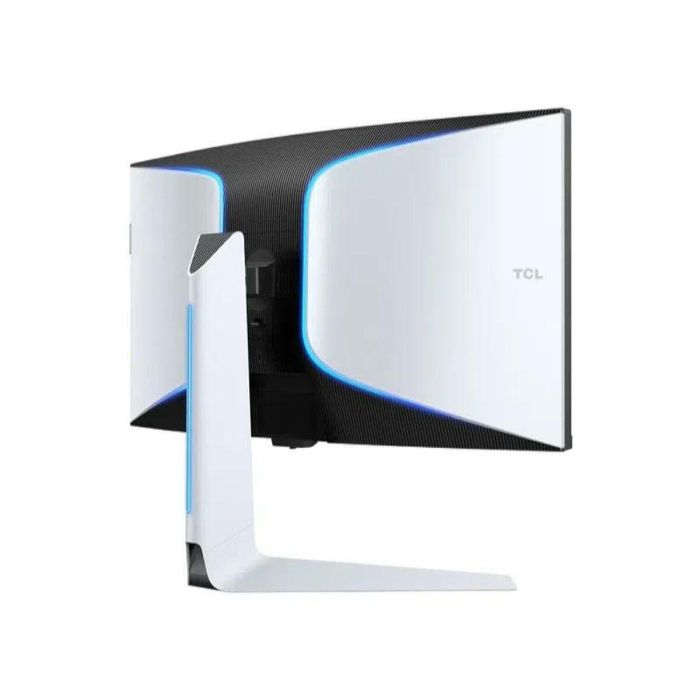 Monitor TCL 34R83Q LCD 37" 1 Monitor TCL 34R83Q LCD 37" 1