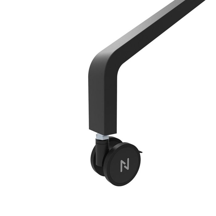 Soporte TV Neomounts FL50-525BL1 55" 86" 76 Kg 6 Soporte TV Neomounts FL50-525BL1 55" 86" 76 Kg 6