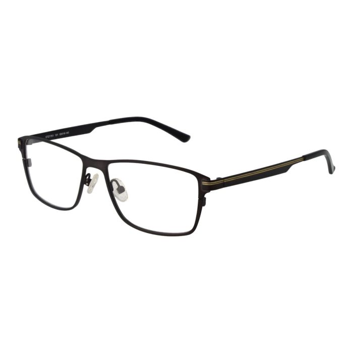 Montura de Gafas Hombre Citizen CTZ1701 53151 0 Montura de Gafas Hombre Citizen CTZ1701 53151 0
