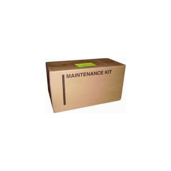 KYOCERA Maintenance kit MK-1150 KYOCERA Maintenance kit MK-1150