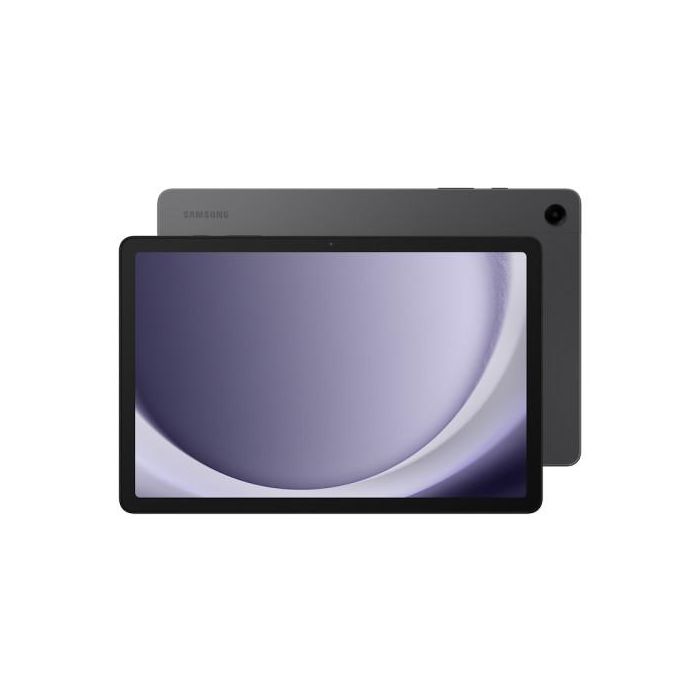 Samsung Galaxy Tab A9+ 5G Qualcomm Snapdragon 128 Gb 27,9 Cm (11") 8 Gb Wi-Fi 5 (802.11Ac) Android 14 Grafito 0 Samsung Galaxy Tab A9+ 5G Qualcomm Snapdragon 128 Gb 27,9 Cm (11") 8 Gb Wi-Fi 5 (802.11Ac) Android 14 Grafito 0