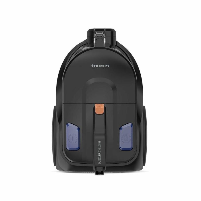 Aspirador Escoba Taurus GUZZLER CYCLONE 850 W 7 Aspirador Escoba Taurus GUZZLER CYCLONE 850 W 7