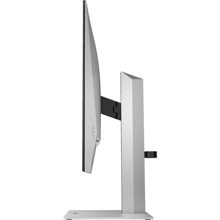 HP Series 7 Pro 24 inch WUXGA USB-C Monitor - 724pu 3 HP Series 7 Pro 24 inch WUXGA USB-C Monitor - 724pu 3
