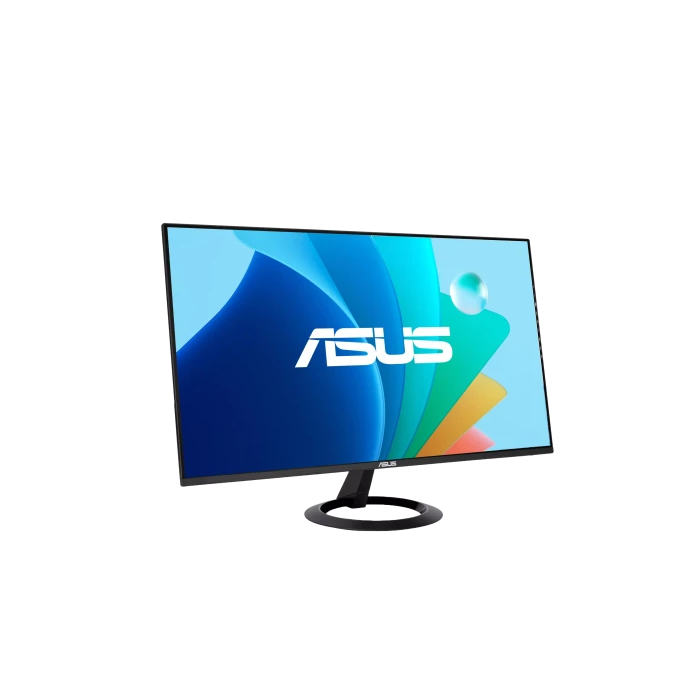 Asus Monitor Eye Care Vz249Hg 24 Pulgadas Ips Full Hd 120Hz 3