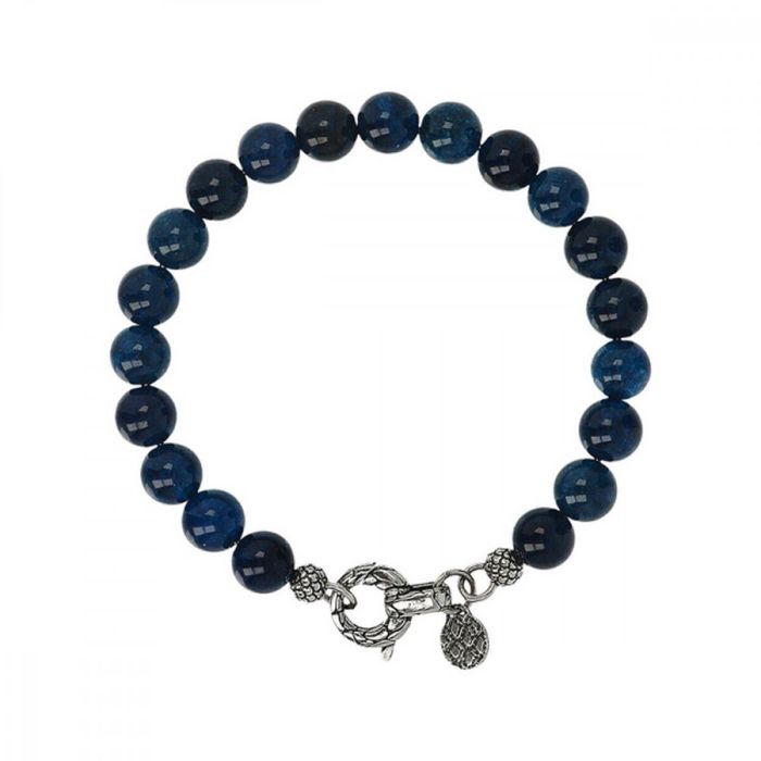 Pulsera Mujer Albert M. WSOX00071.BLQ-19 Pulsera Mujer Albert M. WSOX00071.BLQ-19