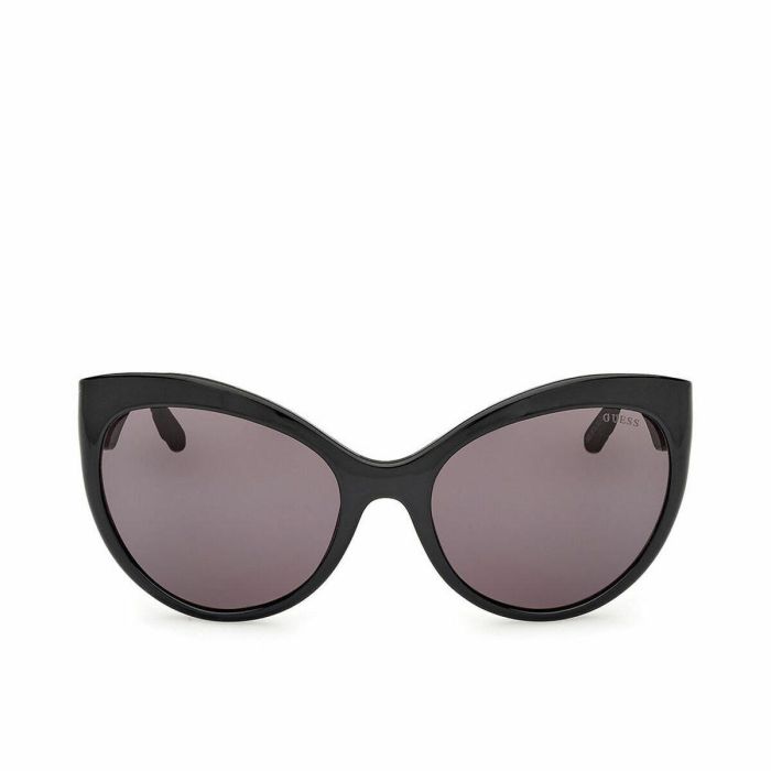 Gafas de Sol Mujer Guess GU00130 6101A