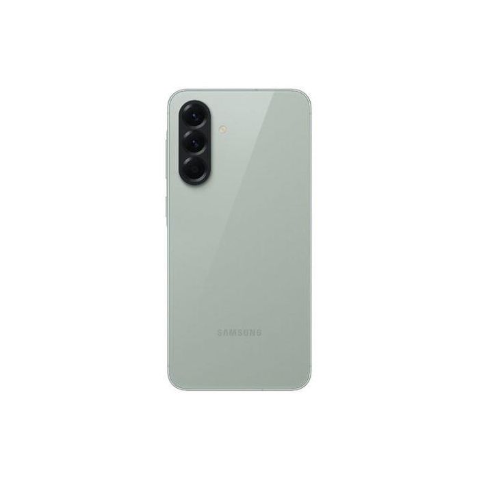 Smartphone Samsung Galaxy A56 8GB/ 256GB/ 6.7"/ 5G/ Verde 4 Smartphone Samsung Galaxy A56 8GB/ 256GB/ 6.7"/ 5G/ Verde 4